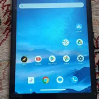 تبلت lenovo|تبلت|تربت‌حیدریه, دیزقند|دیوار