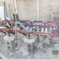 خیش نه پر در حد صفر