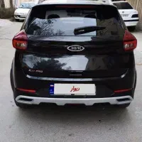 X22pro|خودرو سواری و وانت|تهران, حکیمیه|دیوار