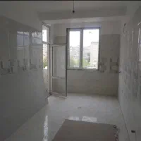 90متر-2خواب-روبه-نما