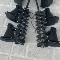 اباژور در حد