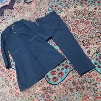 لباس در حد نو|لباس|شیروان (خراسان), |دیوار