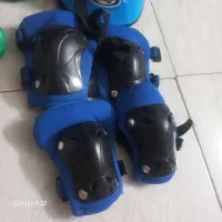 اسکیت|دوچرخه، اسکیت، اسکوتر|شاهدشهر, |دیوار