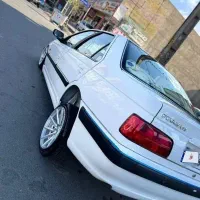 پژو پارس xu7|خودرو سواری و وانت|قرچک, میرزائی جنوبی|دیوار