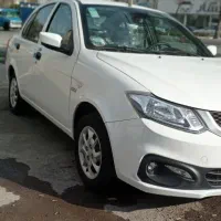 ساینادوگانه کارخانه در حد صفر29تا کارگارانتی فعال|خودرو سواری و وانت|اردبیل, |دیوار