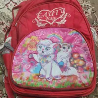 کیف. استفاده شده|کیف، کفش، کمربند|سبزوار, باهنر|دیوار