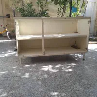 لوازم خانگی|لوازم سرویس بهداشتی|یزد, |دیوار