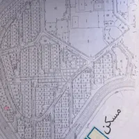 زمین-ویلایی-پردیس-فاز-1-محله-1