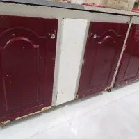 فروش فوری کابینت