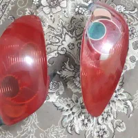 خطر عقب ۲۰۶