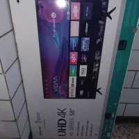 کارتون تلویزیون