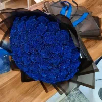 فروش دسته گل|گل مصنوعی|ارومیه, |دیوار