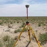 خدمات نقشه برداری در شهربابک|خدمات پیشه و مهارت|شهر بابک, |دیوار