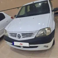 l90 مدل ۹۲ کم کار بی رنگ