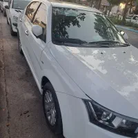 دناپلاس مدل98 سانروف دار