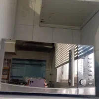 ماکروفر (گاسونیک)