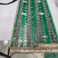 تعمیرات انواع ماینر|قطعات و لوازم جانبی رایانه|یزد, |دیوار