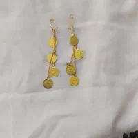 سیخمه وبدلیجات|لباس|سقز, |دیوار