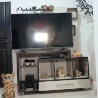 میز تلویزیون