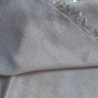۵عدد روسری نو نو استفاده نشده دونه ای ۵۰ قواره دار|لباس|دورود, |دیوار