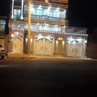 اجاره طبقه،اول،رویه پارکینگ