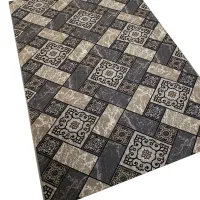 گلیم کد ۷۰۲ دودی ابعاد دلخواه