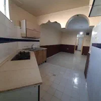 اجاره آپارتمان ۵۰ متری یک خوابه
