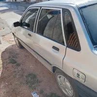 ماشین|خودرو سواری و وانت|سرپل ذهاب, |دیوار