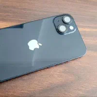 iphone 13|موبایل|رشت, چله خانه|دیوار