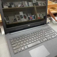 Lap top dell|رایانه همراه|قائم‌شهر, |دیوار
