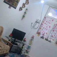 فروش یک واحد آپارتمان مسکن مهر رامشیر|فروش آپارتمان|رامشیر, |دیوار