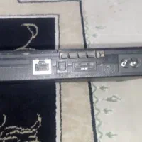 پلیاستیشن 2 و دسته پلی استیشن 3 و فرمان|کنسول، بازی ویدئویی و آنلاین|زاهدان, |دیوار