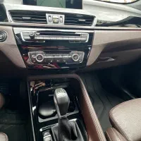 BMW بی ام و x1|خودرو سواری و وانت|تهران, سعادت‌آباد|دیوار