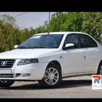 فروش حواله سورن پلاس|خودرو سواری و وانت|قائم‌شهر, |دیوار