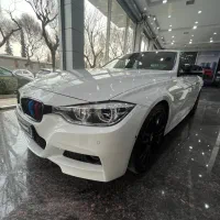 ۳۳۰ مدل ۲۰۱۸|خودرو سواری و وانت|تهران, اختیاریه|دیوار