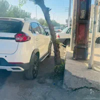 ‌x22pro|خودرو سواری و وانت|اهواز, شهرک دانشگاه|دیوار
