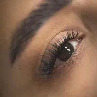آموزش کاشت و اکستنشن|خدمات آموزشی|تهران, نیروی هوایی (پیروزی)|دیوار