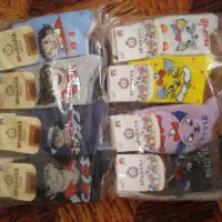 جوراب جین ۱۲تایی ۲۵۰|لباس|شوشتر, |دیوار