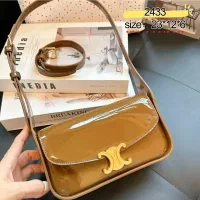 کیفوکفش عمده برند مستر|کیف، کفش، کمربند|تهران, اقدسیه|دیوار