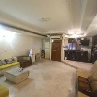 72متر-اداری-مسکونی-فوری-یک-واحد-مانده-مهرشهر