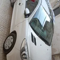 207 tu5
