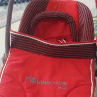 کریر وسرویس خواب|تخت و سرویس خواب|الوند, |دیوار