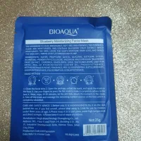 ماسک صورت|آرایشی، بهداشتی، درمانی|تهران, طیب|دیوار