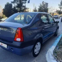 ال ۹۰ e1 تمیز