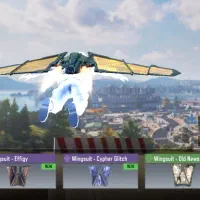 اکانت کالاف|کنسول، بازی ویدئویی و آنلاین|آزادشهر, |دیوار