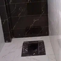 سرامیک کاری وکاشی کار، تخریب (رفع نم زدگی ضمانتی