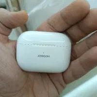 ایرپاد|لوازم جانبی موبایل و تبلت|مشهد, جانباز|دیوار