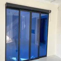 کارگر ساده و استادکار پنجره دوجداره UPVC-آلومینیوم|استخدام صنعتی، فنی، مهندسی|تهران, اتحاد|دیوار
