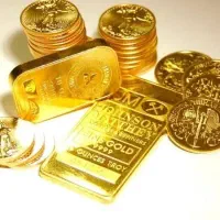 تواین زمان بهترین کارخرید سکه طلاست