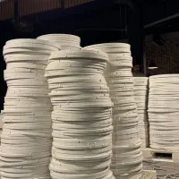 نوار pvc